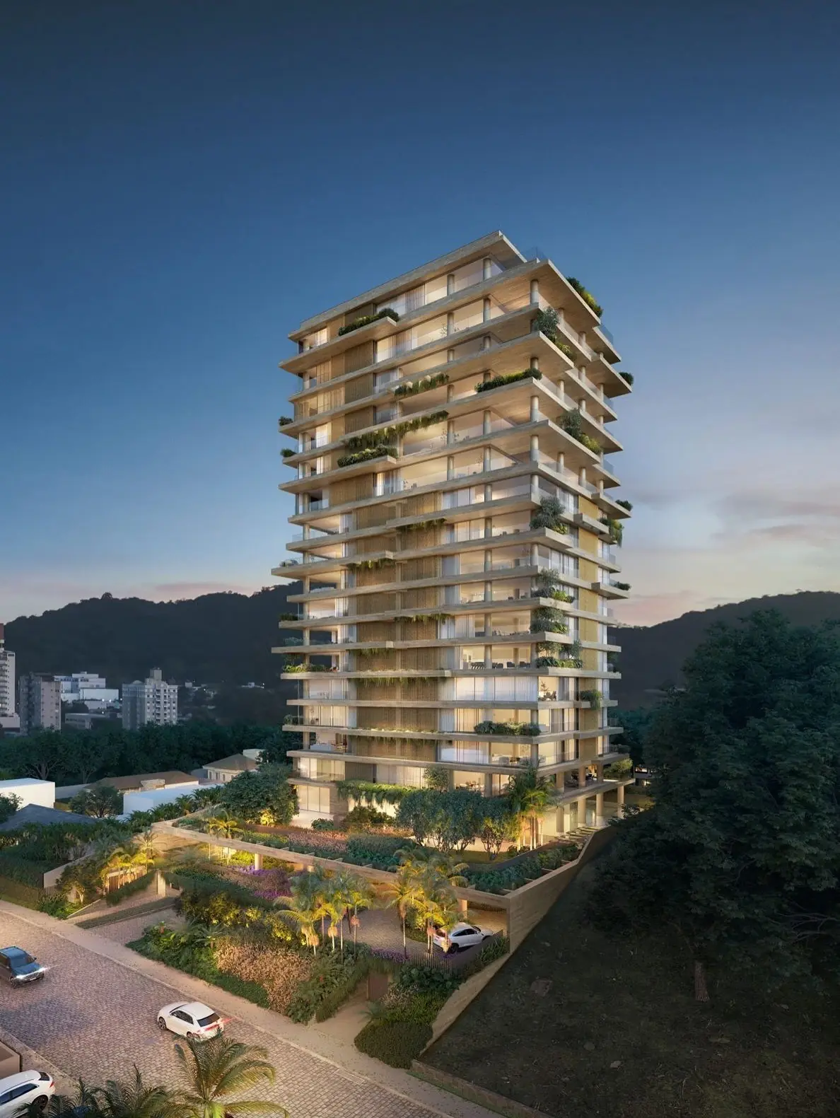 Ete Torre